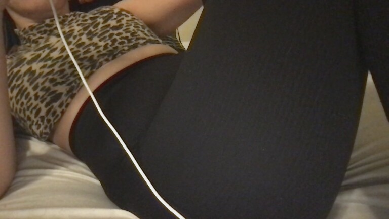 queensupreme's Streamate show and profile