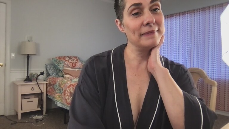 StrongSoftSexy's Streamate show and profile