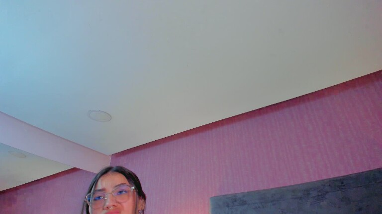 TinaClaytoon's Streamate show and profile