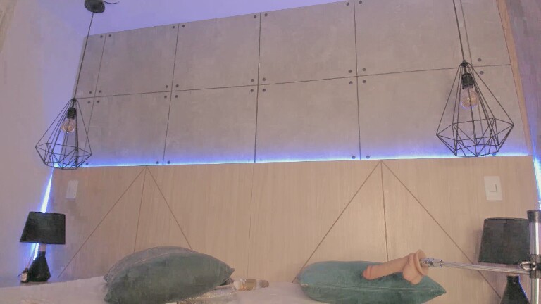 RyleeWilson's Streamate show and profile