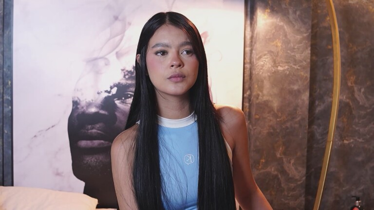 AbbyRodes's Streamate show and profile