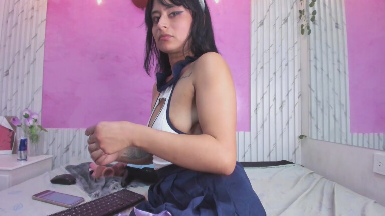 MiaTailorBms's Streamate show and profile