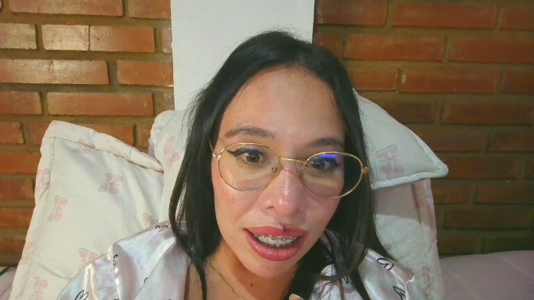 Katapalmerr's Streamate show and profile