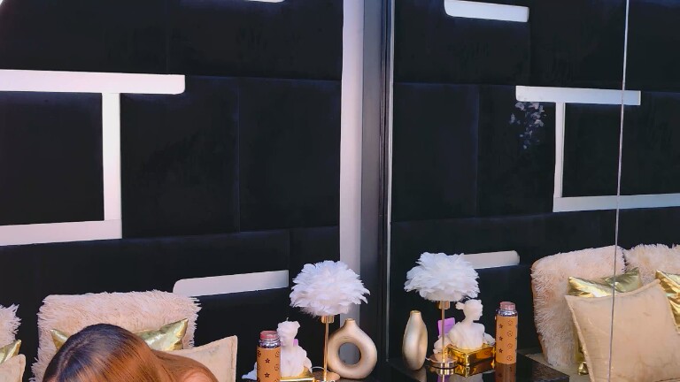 AlanaFerrara's Streamate show and profile