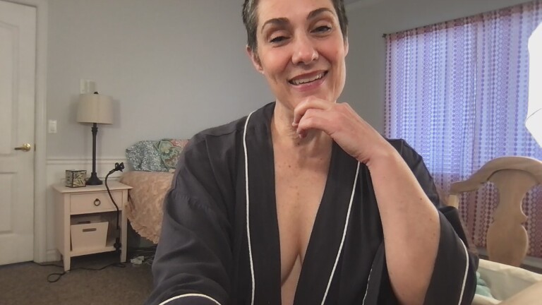 StrongSoftSexy's Streamate show and profile