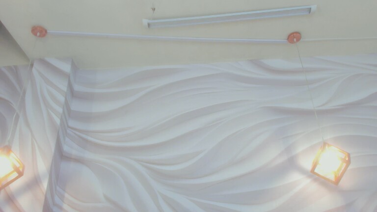 Martina_conor's Streamate show and profile