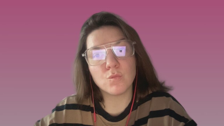 Karla_a's Streamate show and profile