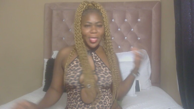 HotSlivia's Streamate show and profile