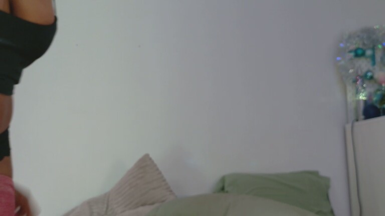 SparklingSoleil's Streamate show and profile