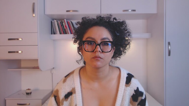 MartinaRuis's Streamate show and profile