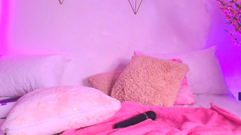 CarolGomeez's Streamate show and profile