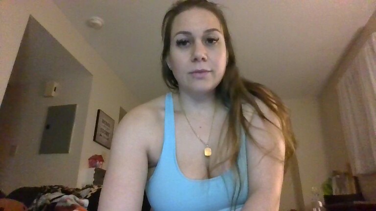 Thedevinemilf's Streamate show and profile