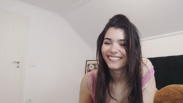 KASIDYIx's Streamate show and profile