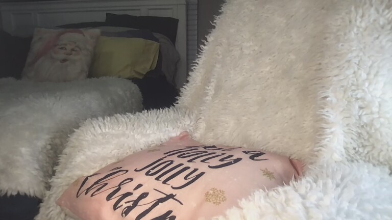 KatushaCoconut's Streamate show and profile