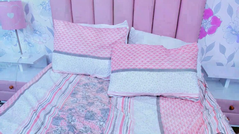 BrandiFire's Streamate show and profile