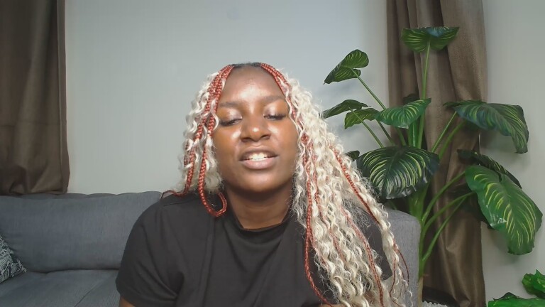 browny27's Streamate show and profile