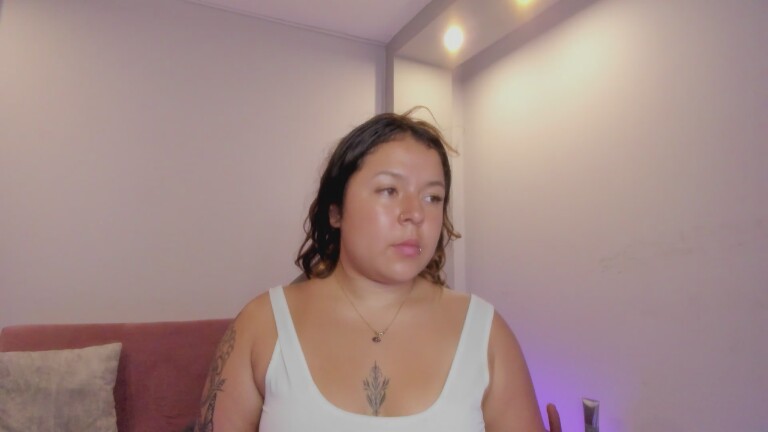 BarbaraHoney's Streamate show and profile