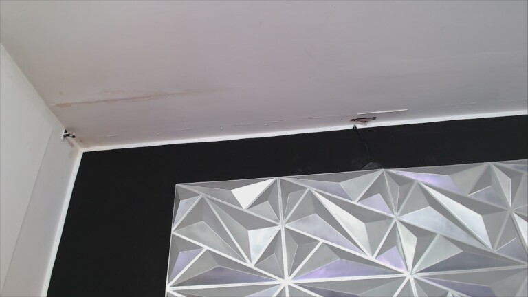 EmmaLush's Streamate show and profile