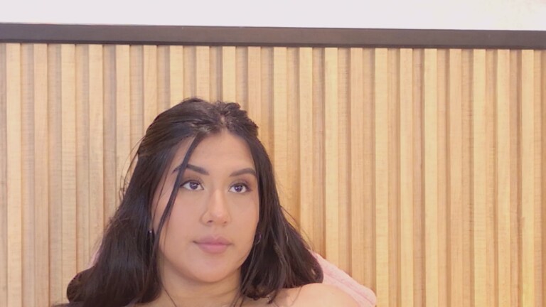 KimMorris's Streamate show and profile