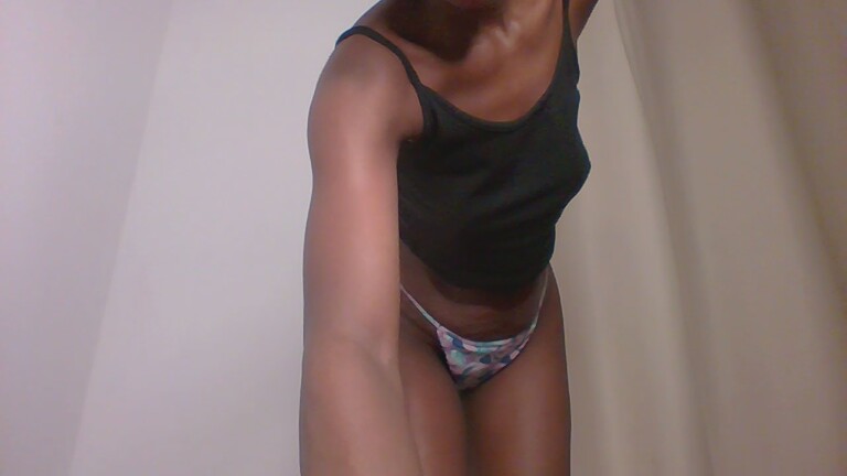 Secxydoll's Streamate show and profile