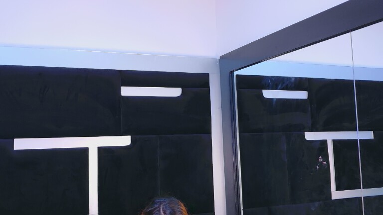 AlanaFerrara's Streamate show and profile