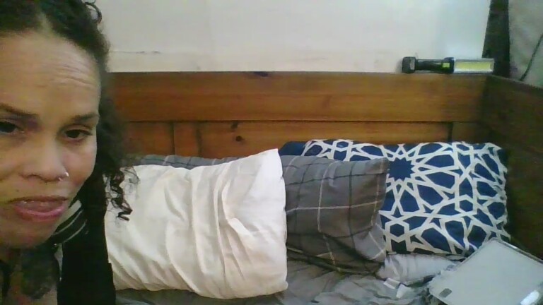 HarleyCakes's Streamate show and profile