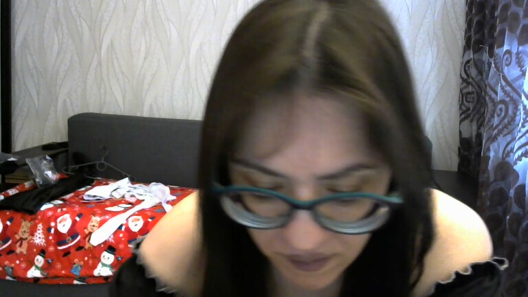 Enigma_Beauty's Streamate show and profile