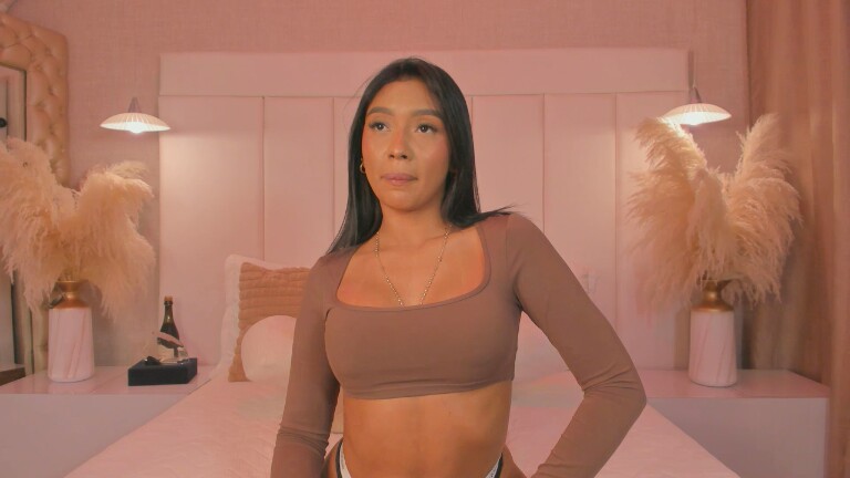 NikoJhon's Streamate show and profile