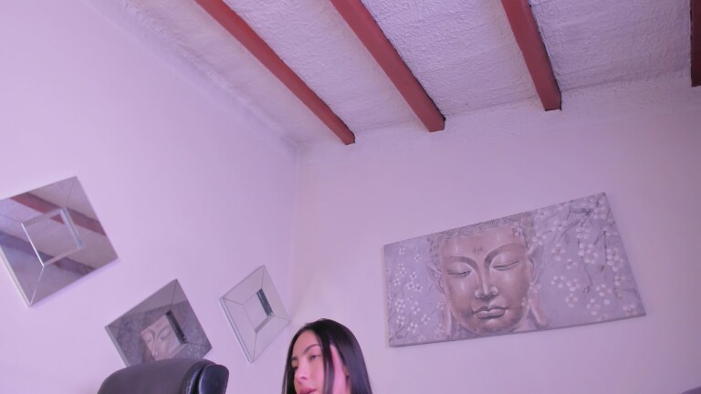 XXblueberry's Streamate show and profile