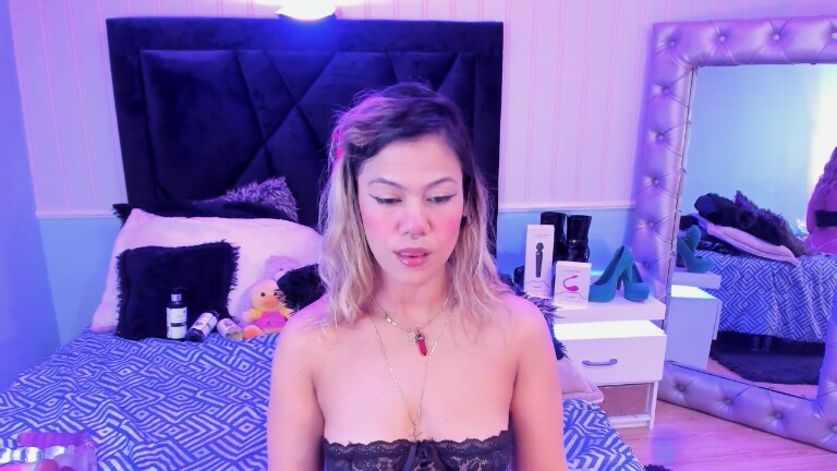 AngelinaDustin's Streamate show and profile