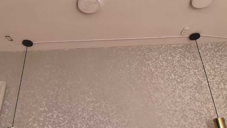 AidaEscobar's Streamate show and profile