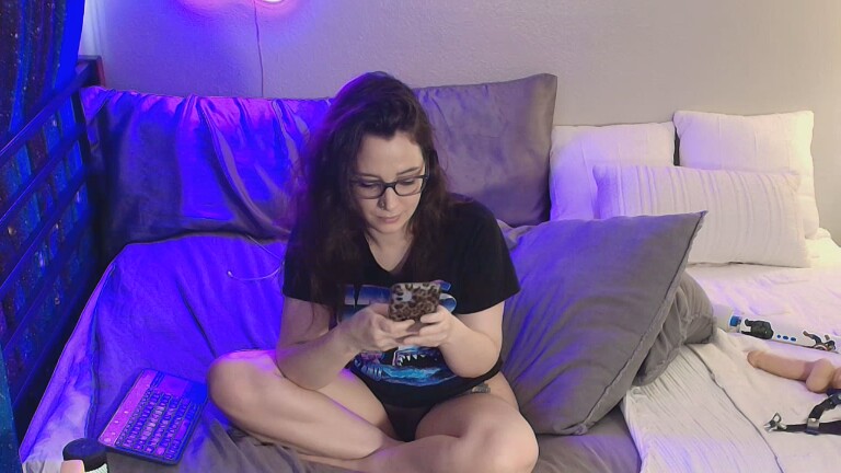 JesseSpark's Streamate show and profile