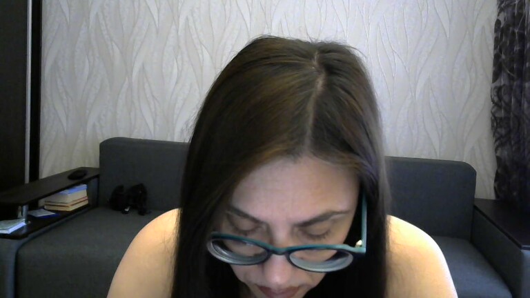 Enigma_Beauty's Streamate show and profile