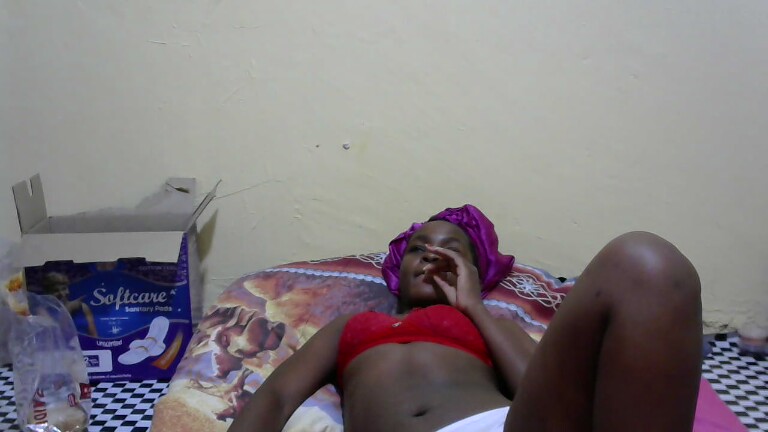 Sexy_pretty021's Streamate show and profile