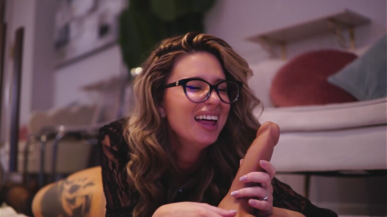 AvaMaddisson's Streamate show and profile