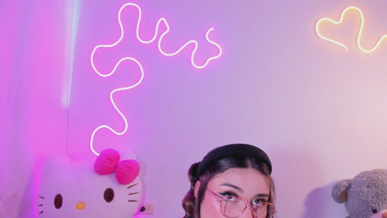 CassieBigass's Streamate show and profile