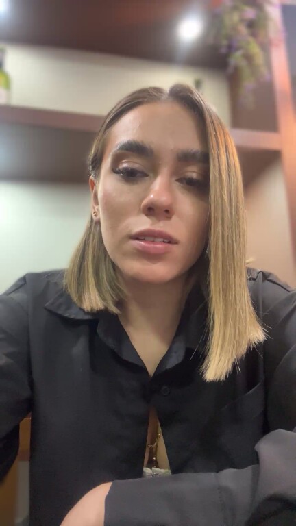 MadisonReeds's Streamate show and profile