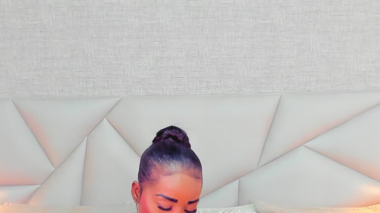 TyraaLambert's Streamate show and profile