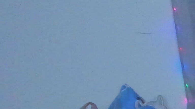 RubyDeschain's Streamate show and profile