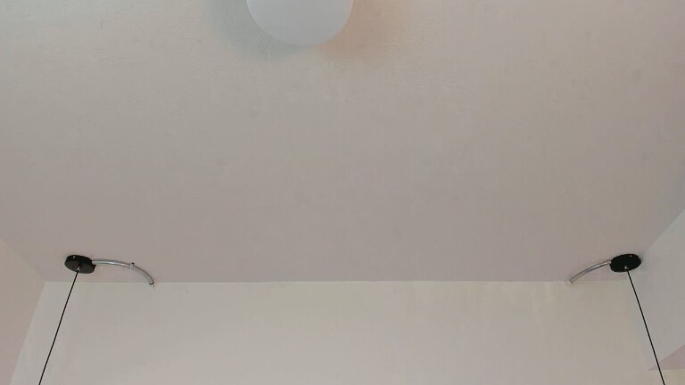 MalkMonroe's Streamate show and profile