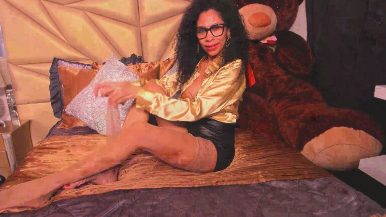 KarenDuval's Streamate show and profile