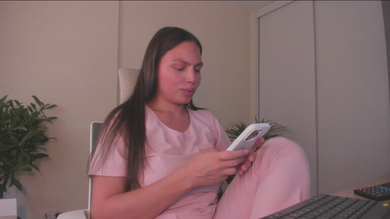 AnastaciaRuso's Streamate show and profile