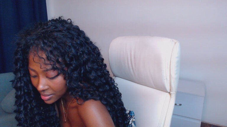 Alikams's Streamate show and profile