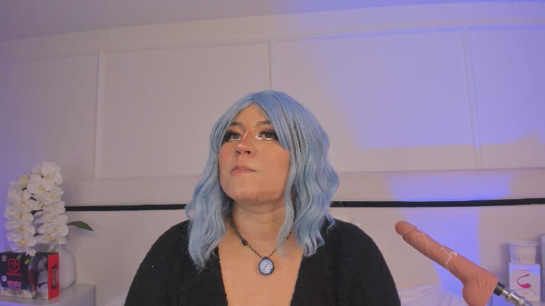 AkaneHaru's Streamate show and profile