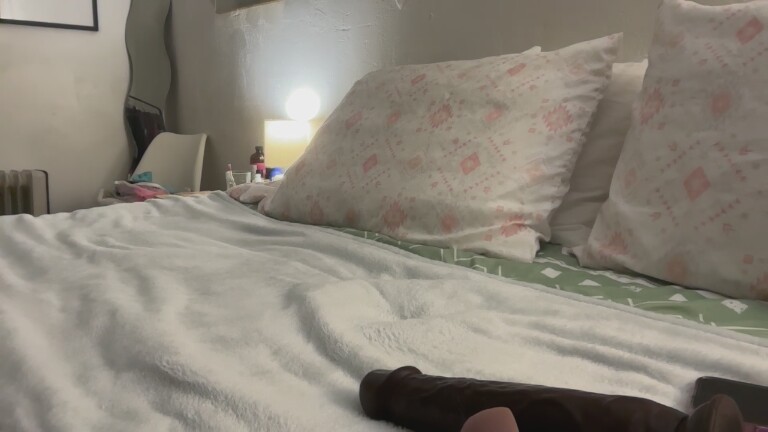 LolaLustful's Streamate show and profile