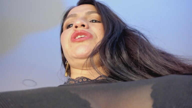 CameronThomas's Streamate show and profile