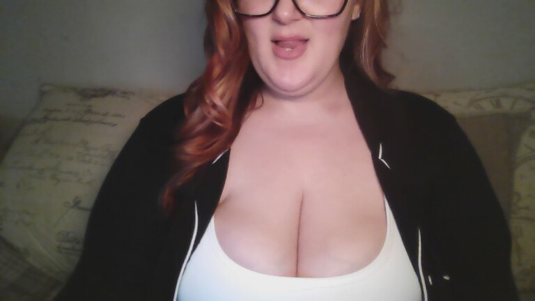 RacyRory's Streamate show and profile