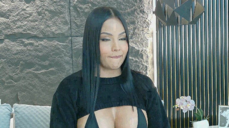 LanaWinchester's Streamate show and profile