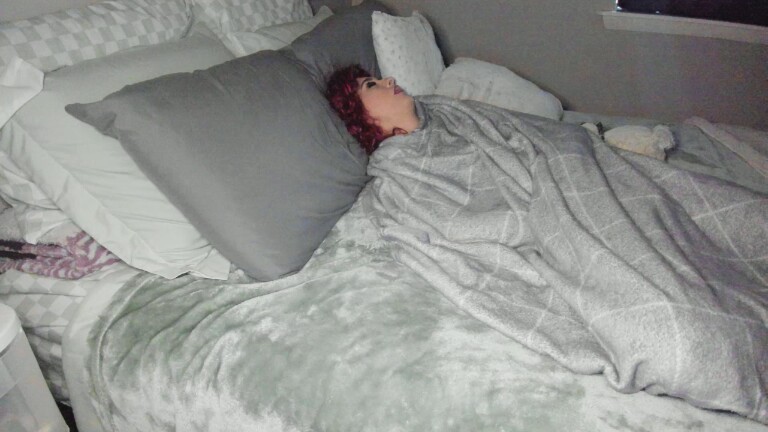 Tiny_Taylorr's Streamate show and profile