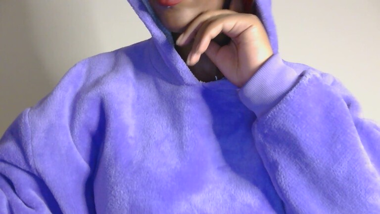 poleheathen's Streamate show and profile